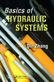 Basics of Hydraulic Systems