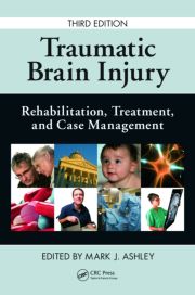 Traumatic Brain Injury