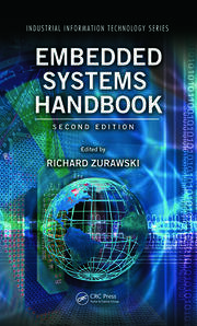 Embedded Systems Handbook, Second Edition 2-Volume Set