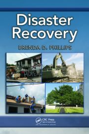 Disaster Recovery