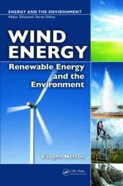 Wind Energy