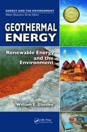 Geothermal Energy