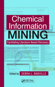 Chemical Information Mining