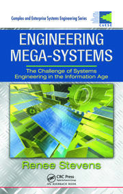 Engineering Mega-Systems