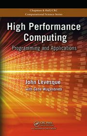 High Performance Computing