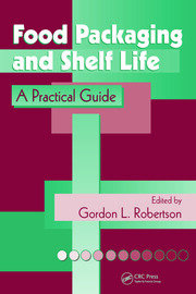 Food Packaging and Shelf Life