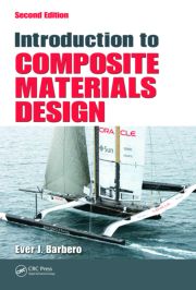 Introduction to Composite Materials Design, Second Edition