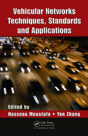 Vehicular Networks
