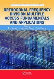 Orthogonal Frequency Division Multiple Access Fundamentals and Applications