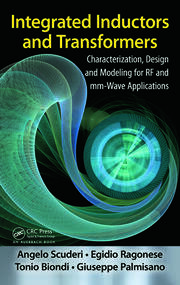 Integrated Inductors and Transformers