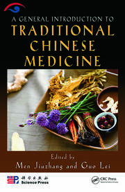 A General Introduction to Traditional Chinese Medicine