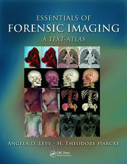 Essentials of Forensic Imaging