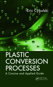Plastic Conversion Processes