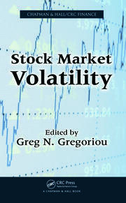 Stock Market Volatility