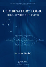Combinatory Logic