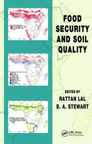 Food Security and Soil Quality