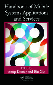 Handbook of Mobile Systems Applications and Services