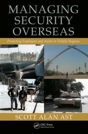 Managing Security Overseas