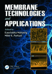 Membrane Technologies and Applications