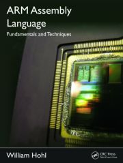 ARM Assembly Language