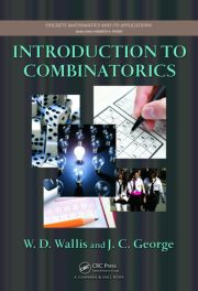 Introduction to Combinatorics