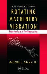 Rotating Machinery Vibration