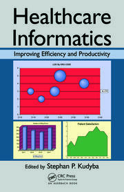 Healthcare Informatics