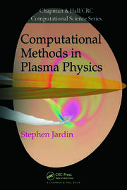 Computational Methods in Plasma Physics