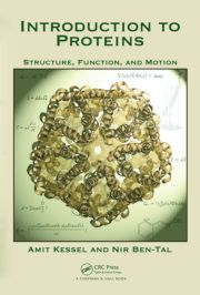 Introduction to Proteins