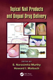 Topical Nail Products and Ungual Drug Delivery