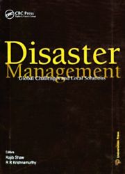 Disaster Management