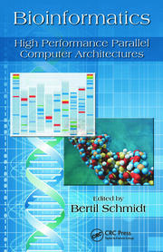 Bioinformatics