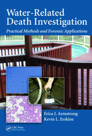 Water-Related Death Investigation