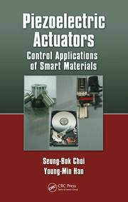 Piezoelectric Actuators