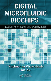 Digital Microfluidic Biochips