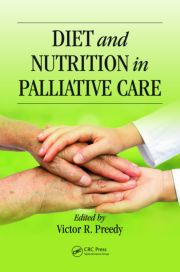 Diet and Nutrition in Palliative Care