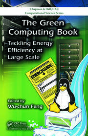 Green Computing
