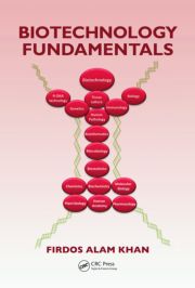 Biotechnology Fundamentals