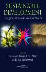 Sustainable Development