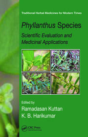 Phyllanthus Species
