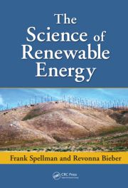 The Science of Renewable Energy