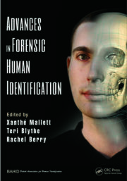 Advances in Forensic Human Identification