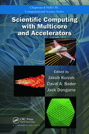 Scientific Computing with Multicore and Accelerators