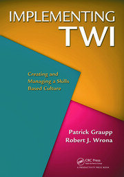 Implementing TWI