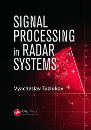 Signal Processing in Radar Systems