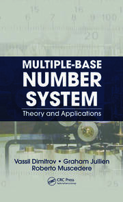 Multiple-Base Number System