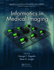 Informatics in Medical Imaging