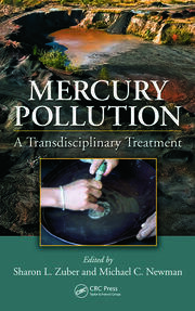 Mercury Pollution
