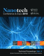 Nanotechnology 2010
