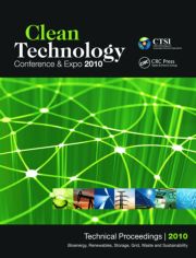 Clean Technology 2010